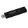 Kingston 128GB IronKey D500S FIPS 140-3 Level 3 AES 256 - 1181426 - zdjęcie 4